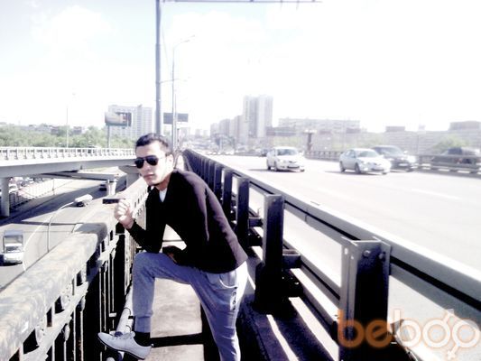  ,   Jonik, 35 ,   ,   , c 