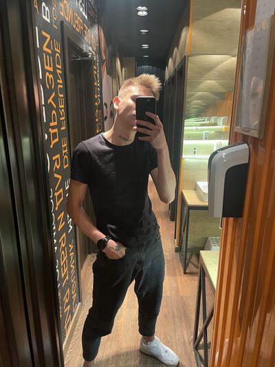  ,   , 27 ,   
