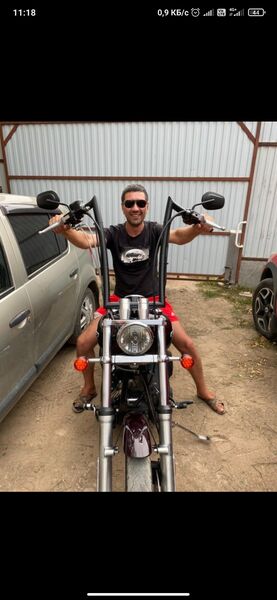  ,   Jakson, 38 ,   ,   