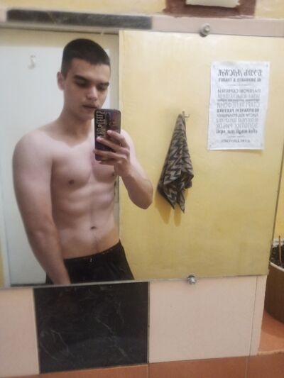  ,   , 19 ,   ,   , 