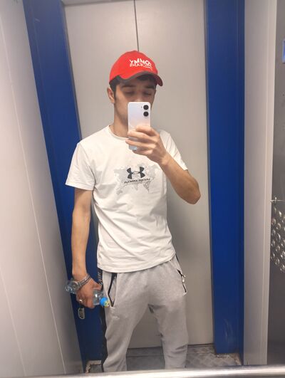  ,   Javohir, 24 ,   ,   