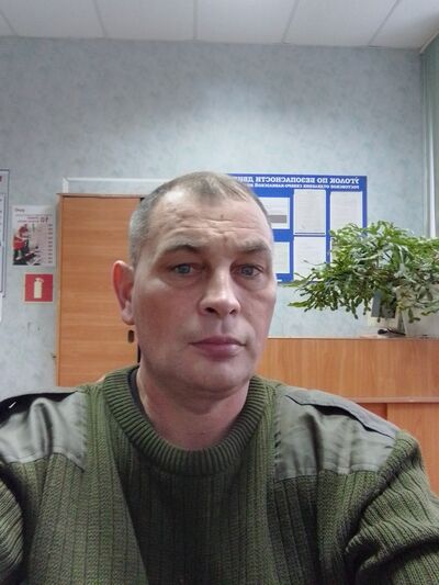  -,   , 50 ,   ,   , c 