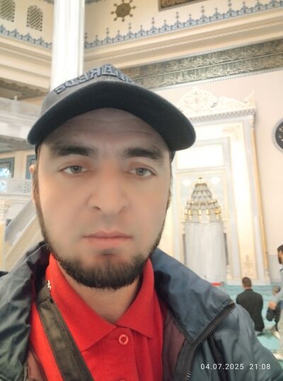  ,   Nasriddin, 35 ,   ,   