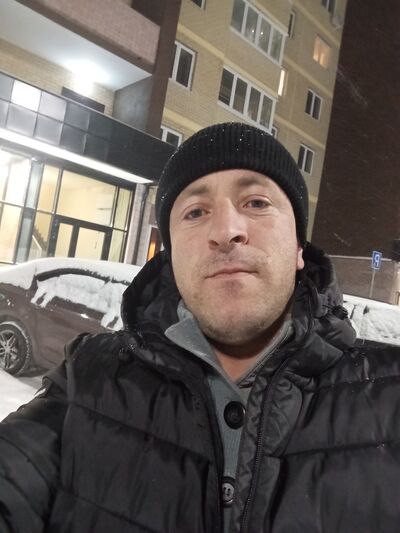  ,   , 41 ,   ,   
