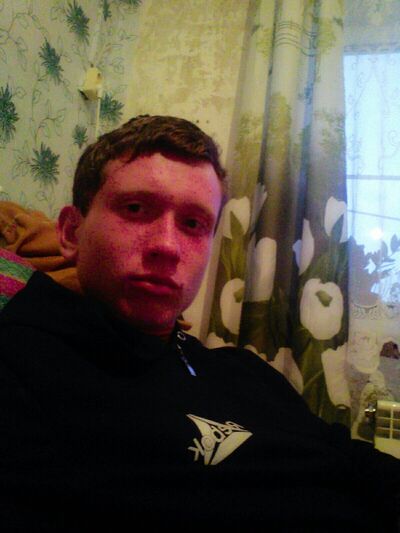  ,   , 25 ,  