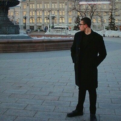  ,   Roman, 27 ,   ,   , c 