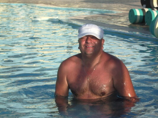  -,   Vovan, 55 ,   