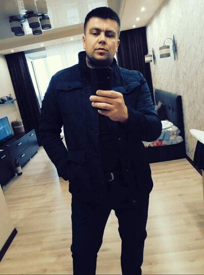   ,   Bearwolv, 36 ,   ,   , c 