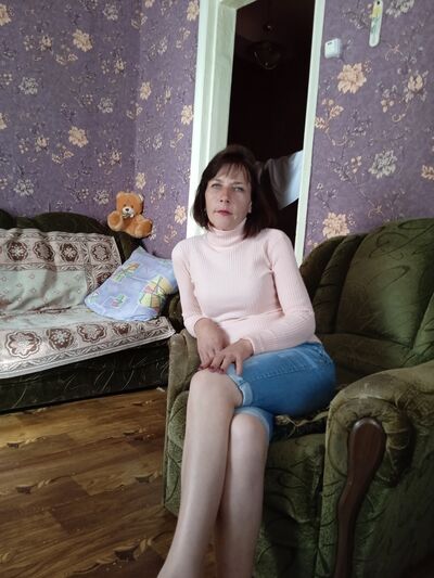  ,   , 49 ,   ,   