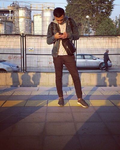  ,   Sarvar, 34 ,   ,   