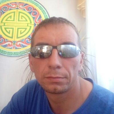  ,   , 44 ,   ,   