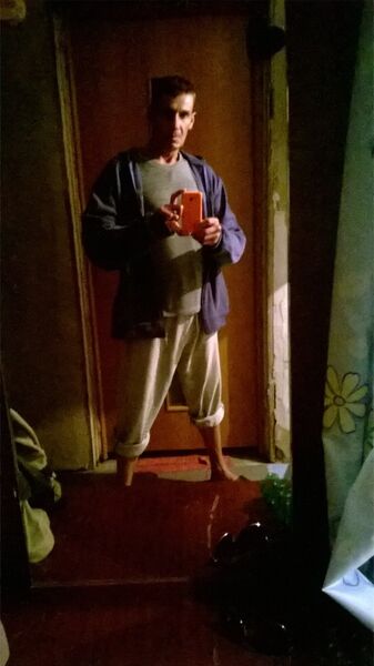  ,   , 55 ,     , c 