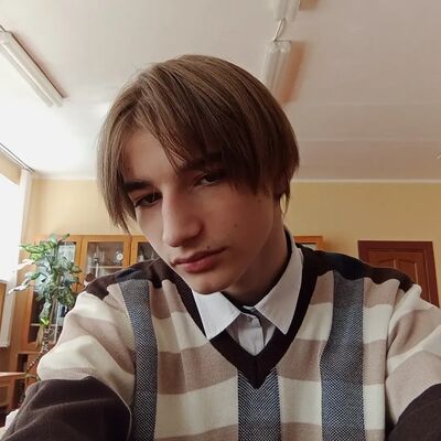  ,   , 20 ,   ,   , 