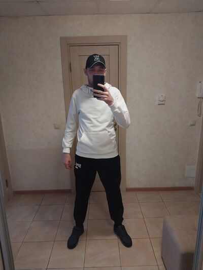  ,   , 34 ,   c , 