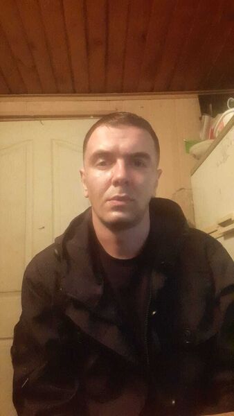  ,   , 37 ,   ,   , 