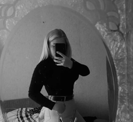  ,   , 22 ,   