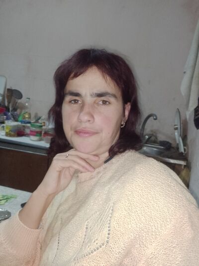  ,   , 31 ,   ,   , 