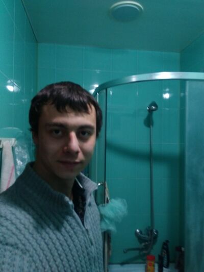  ,   , 26 ,   ,   , c , 