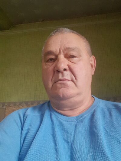  ,   , 64 ,   ,   