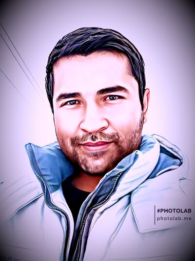  ,   Dostonbek, 31 ,   ,   