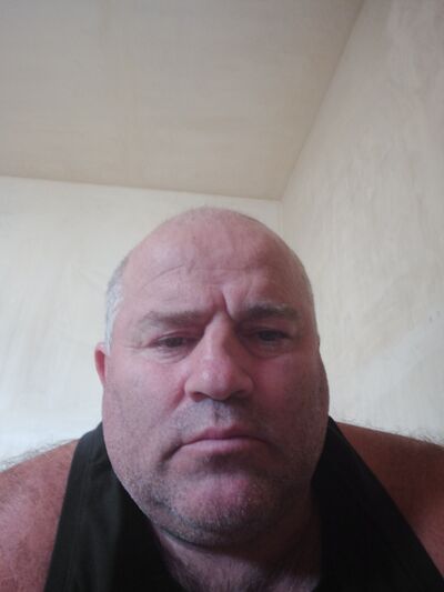  ,   Oleg, 50 ,   ,   