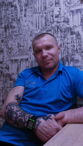  ,   , 38 ,     , c , 