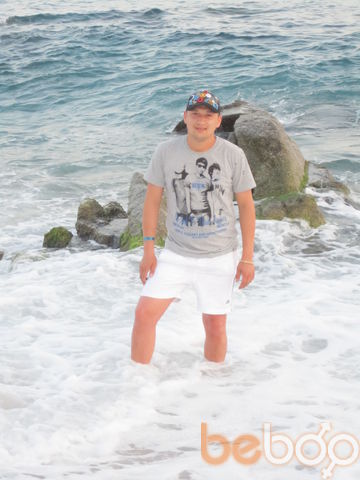  ,   , 39 ,   