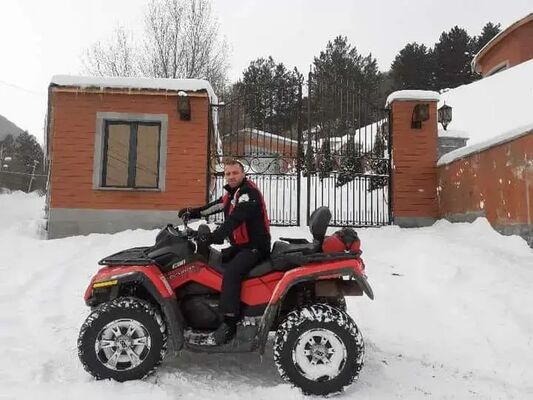  ,   LERNO, 46 ,   ,   