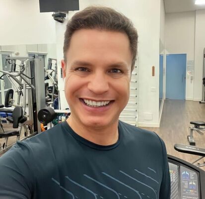  ,   Alvaro, 50 ,   ,   