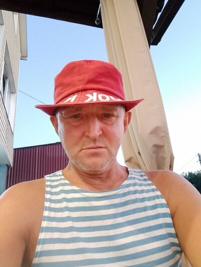  ,   , 57 ,   ,   , c 