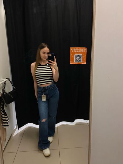  ,   , 24 ,     , 