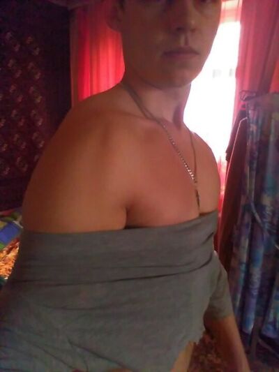  ,   , 31 ,   