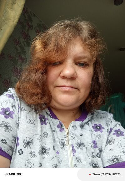  ,   , 49 ,   ,   , c , 