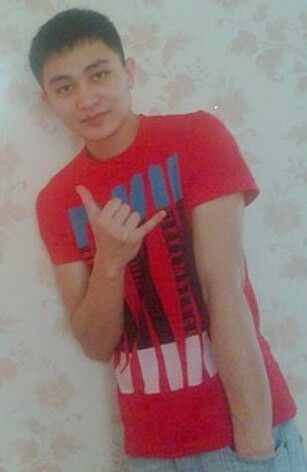  ,   , 34 ,   