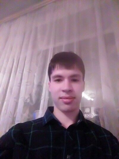  ,   , 28 ,   