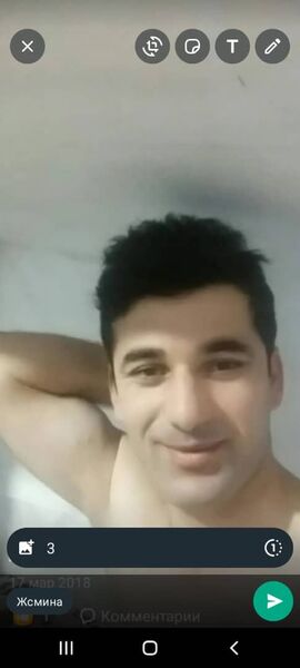  -,   , 35 ,   ,   