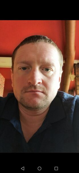  ,   Pavel, 40 ,   
