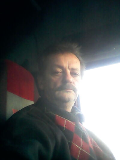  Backa Topola,   Ivan, 62 ,   ,   , c 