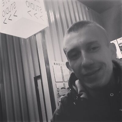  ,   , 32 ,   c , 