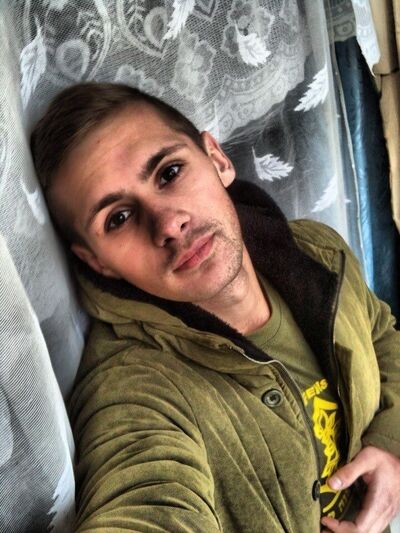  ,   , 30 ,   , 