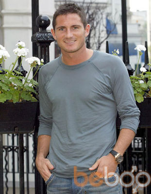  ,   Maxim, 44 ,   
