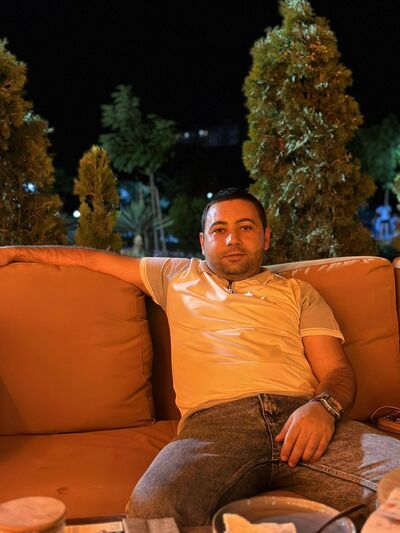  ,   Babken, 30 ,   ,   