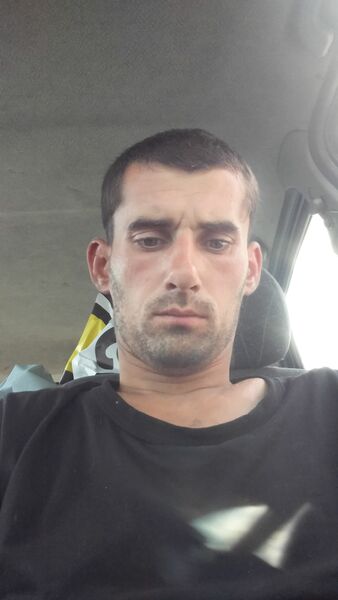  ,   Maksim, 29 ,   ,   , c , 