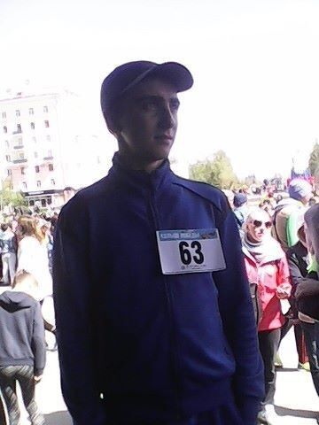  ,   , 28 ,   