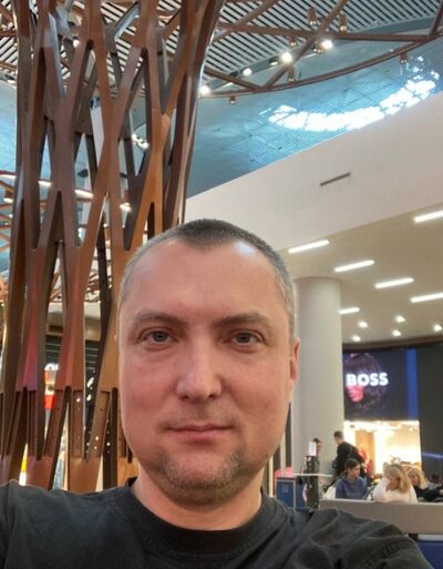  ,   , 48 ,   ,   