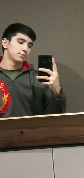  ,   , 23 ,   ,   