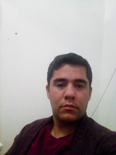  -,   Abdurasul, 35 ,   ,   