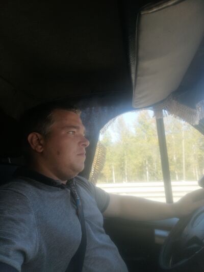  ,   Oleg, 37 ,   ,   , c 