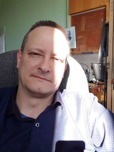  ,   , 46 ,   