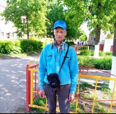  ,   , 57 ,   c , 